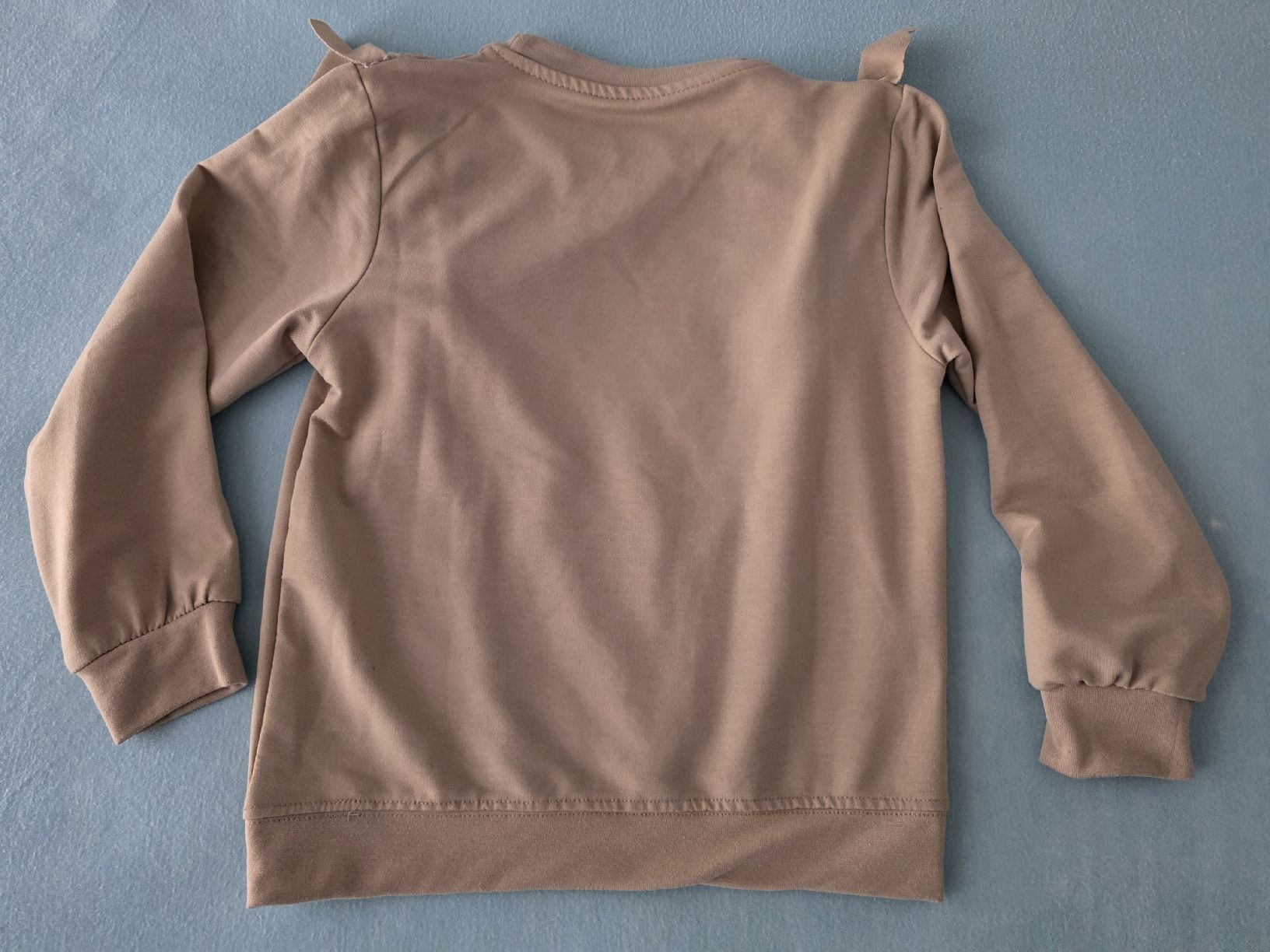 Anzüge: CMK Mädchen Set, Gr. 140/152, Top Zustand! – Neu (gemäss Beschreibung) aus Zell LU von claro62 6