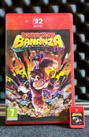 Donkey Kong Bananza - Switch 2