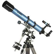 Profile image of ASTROFRITZ