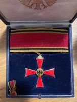 Grosses Verdienstkreuz