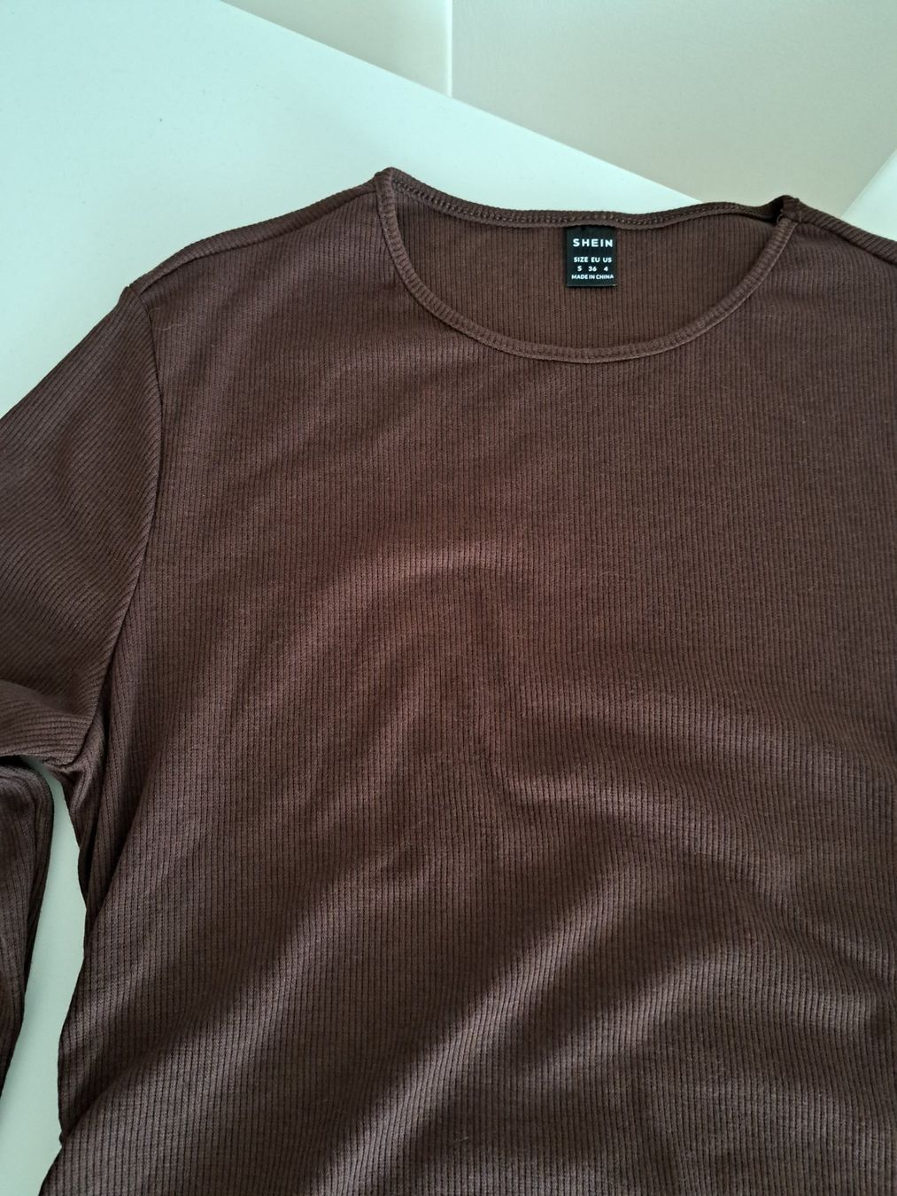 Shein Kleider: Shein Kleid WİE NEU – Gebraucht aus Herisau von sen_8w8b 2