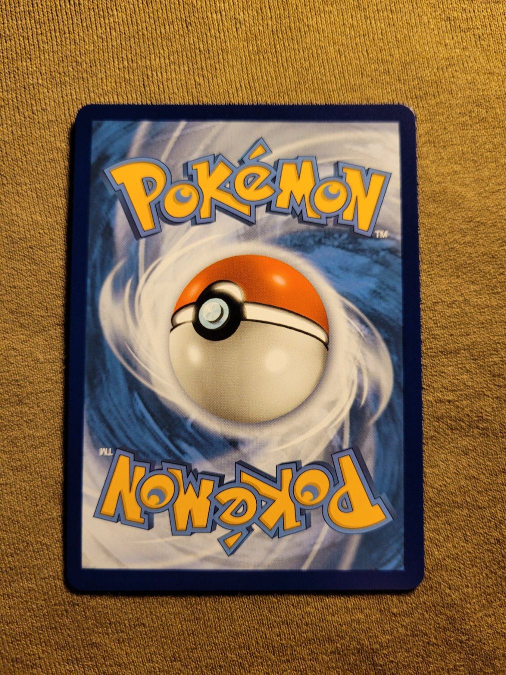 how many packs in a one piece booster box One Piece The Azure Sea's Seven Booster Pack – Trading Card Market main image 0