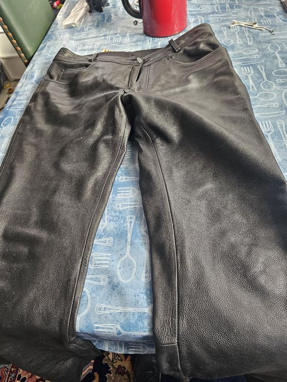 Alpinestars Costumes: Töff Anzug – D'occasion à Egerkingen par sirod05 3