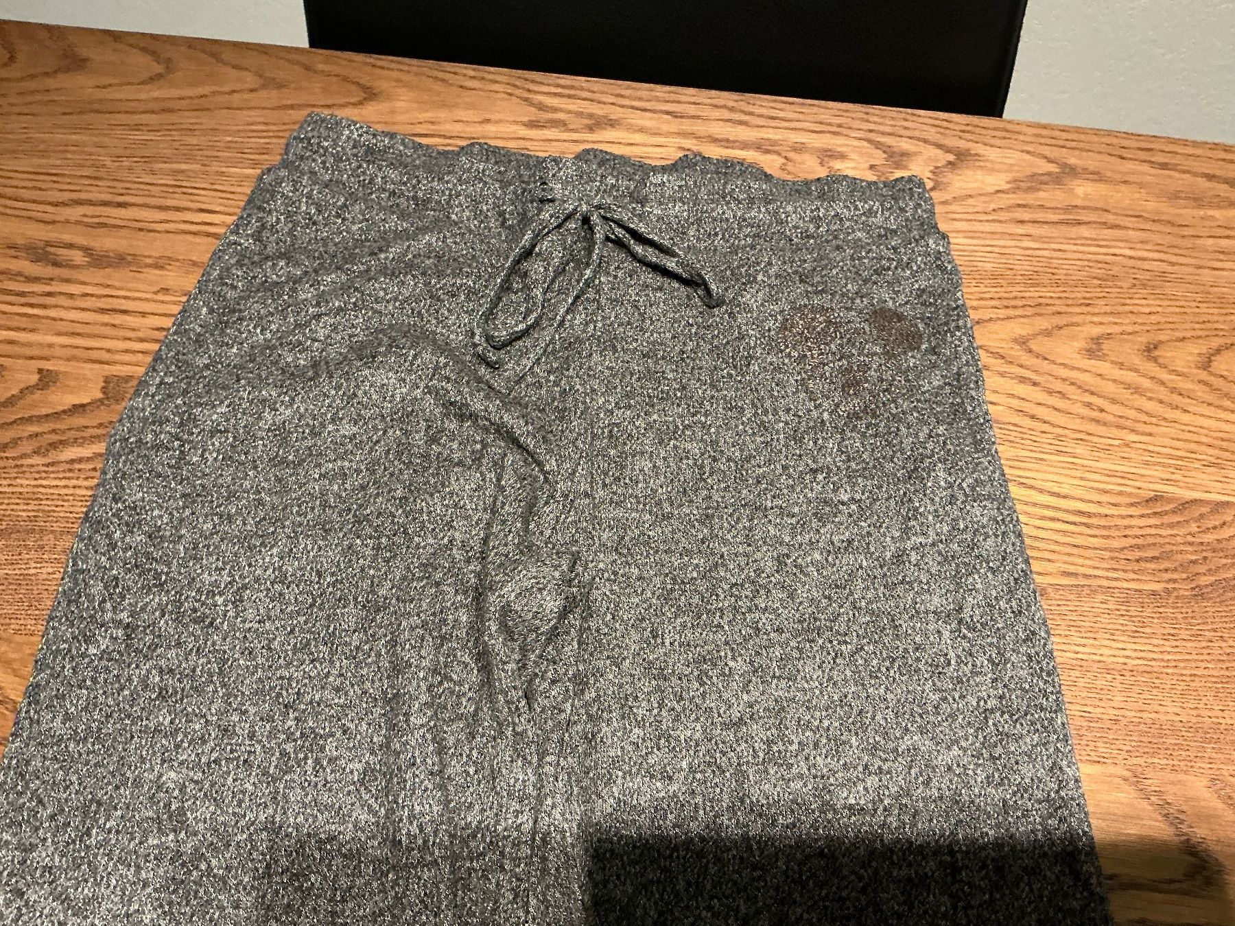 Pantalons: Bequeme Trainerhose Gr.S – D'occasion à Würenlos par Chicca2004 1