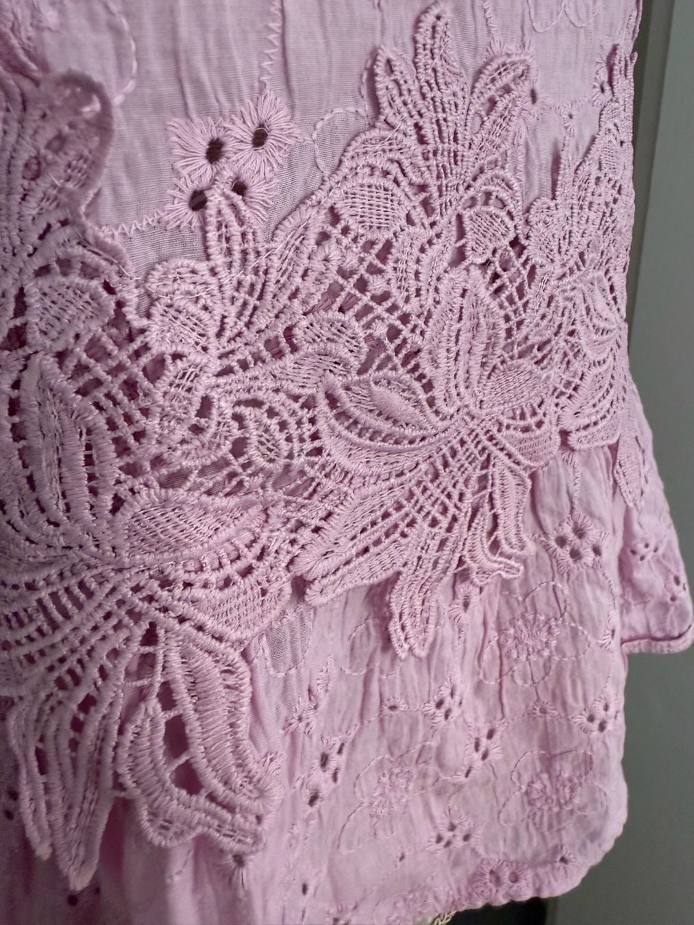 Top: Top - S – Usato da Sion venduto da accroshoes 4