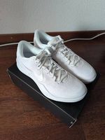 Kobe 8 Protro Halo EU 46, US 12, Basketballschuh