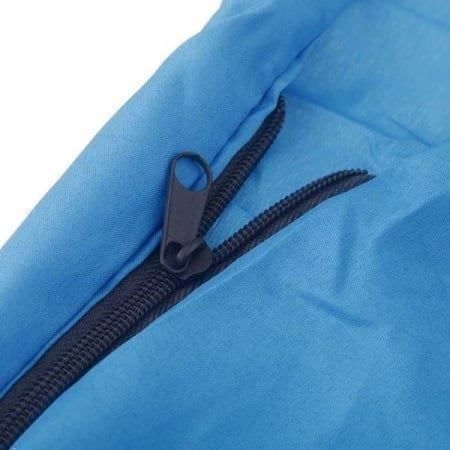 Sacchi a pelo: Innen Schlafsack – Nuovo e nell'imballaggio originale da Winterthur venduto da Neilpryde01 4