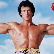 Profile image of Rocky14