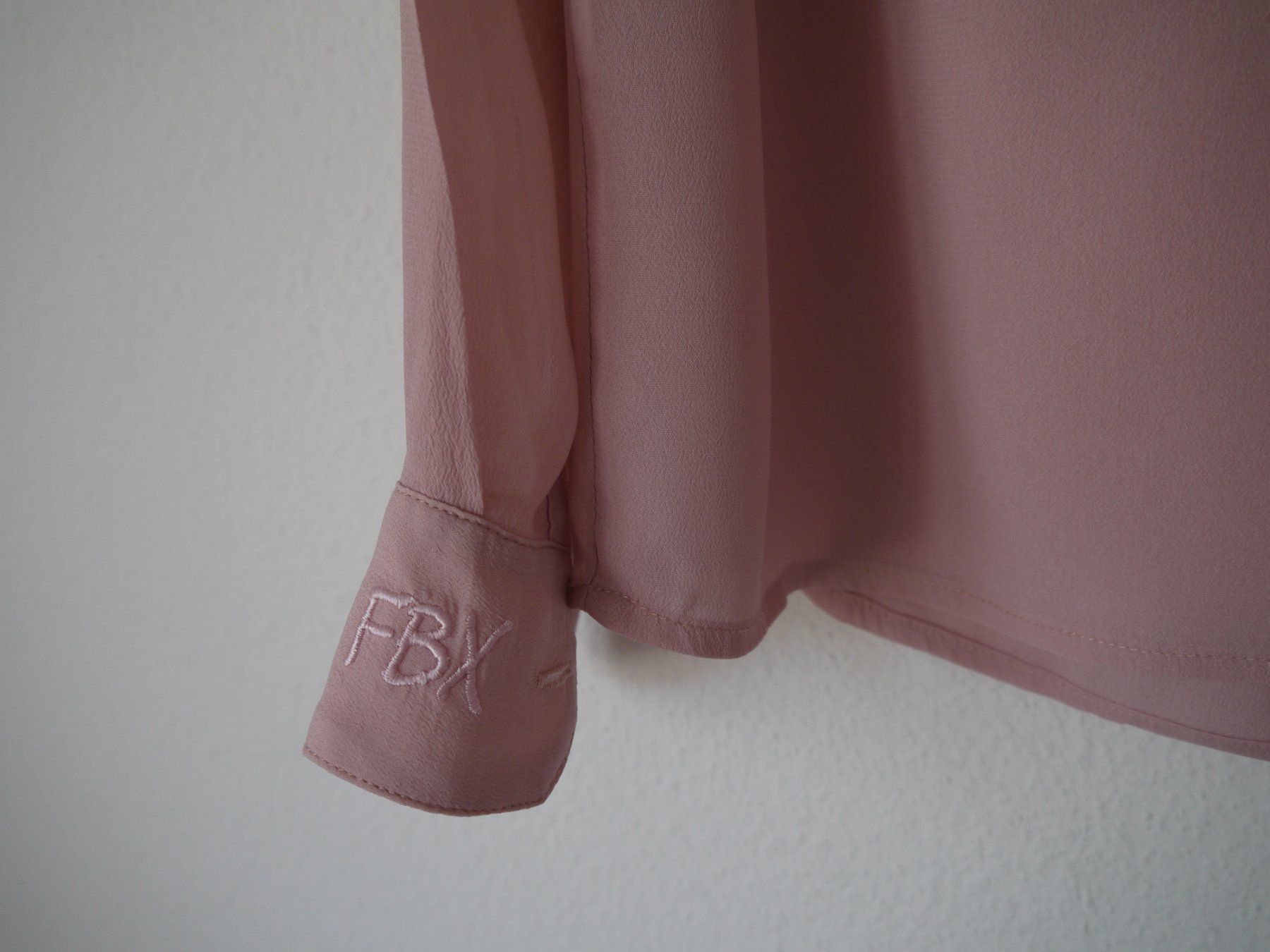 Chemisiers: FROGBOX Bluse – D'occasion à Hagendorn par Blaf 3