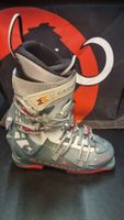 Garmont Xena Skitouren-/Freerideschuh Neu