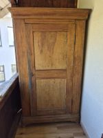 Bauernschrank