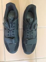 Giro Cylinder Velo-/MTB-Schuhe  Grösse EU 40  wie neu