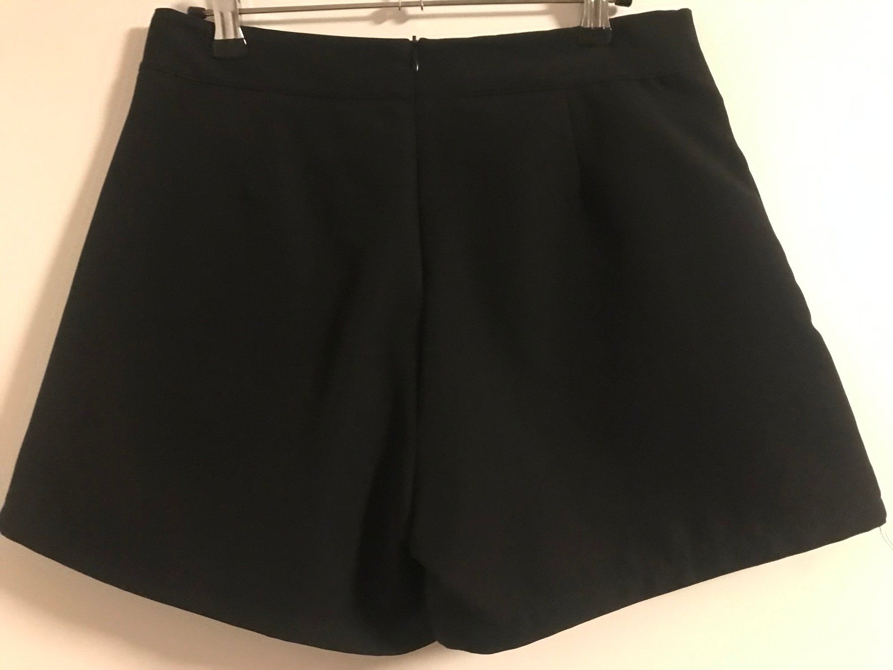 Pantaloni: Hosen - Jupe Gothic Fetish – Nuovo (secondo la descrizione) da Freudwil venduto da Feenland2010 1