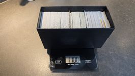 Pokemon Sammelkarten Holos