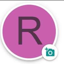Profile image of Rojo007