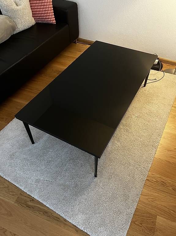 Tavoli: Sofatisch – Usato da Basel venduto da kel_cg5d 1