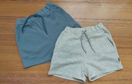 Shorts / Kurze Hose / Sporthose von Pomp de lux