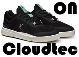 39+NEU 190Fr On Running Laufschuhe Sportschuhe Sneaker Cloud