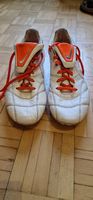 NIKE Fussballschuhe Grösse 44.5