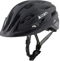 Casque Cairn Fusion Taille M 55-59cm