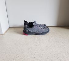 Haglöfs Rocker GTX Wanderschuh Grösse 38.5