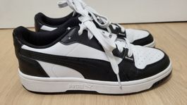 Puma Sneaker Turnschuhe Gr. 39 neu