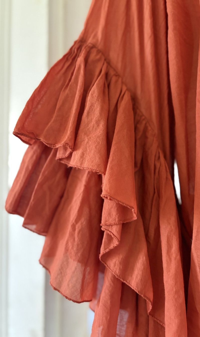 Camicette: CHEMISE SUPER LEGÈRE! M – Nuovo e nell'imballaggio originale da Locarno venduto da NicoNion 5
