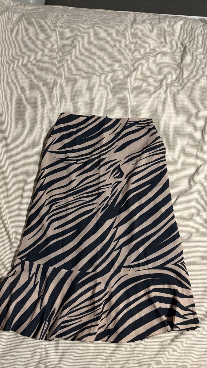 Röcke: maxi skirt in S – Neu (gemäss Beschreibung) aus Zürich von mei_86qe