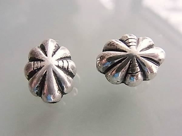 Perle (finte): Acryl Perle   altversilbert    15x10mm – Nuovo (secondo la descrizione) da Alpnachstad venduto da perlengaby 1
