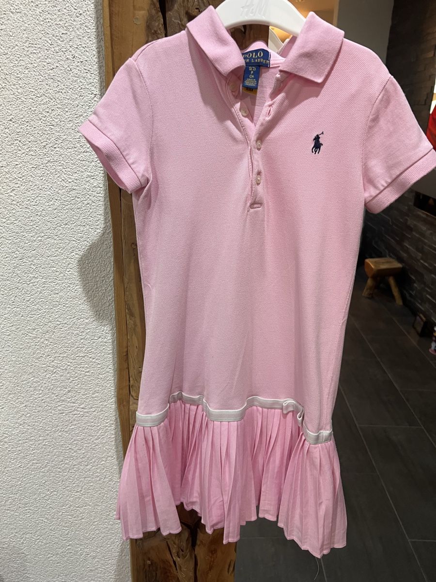 Ralph Lauren Vestiti & Gonne: Polo Ralph Lauren S – Usato da Schiers venduto da Sam.ahd1