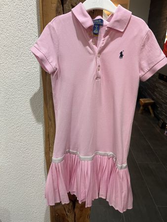 Polo Ralph Lauren S