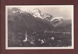 SILS mit Thusis