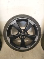 Audi Rs3 Winterkompletträder Ab 649.-