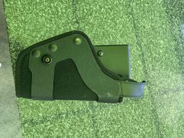 Pistolenholster