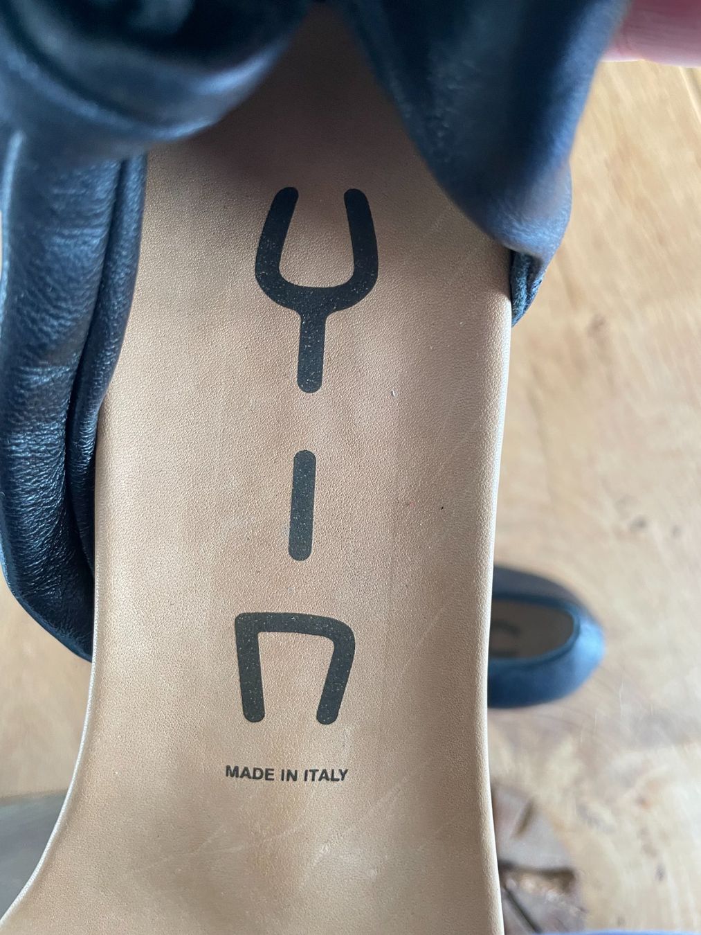 Globus Scarpe da donna: Edle Sommer Sandalen 38 von Globus – Usato da Sirnach venduto da sirni 5