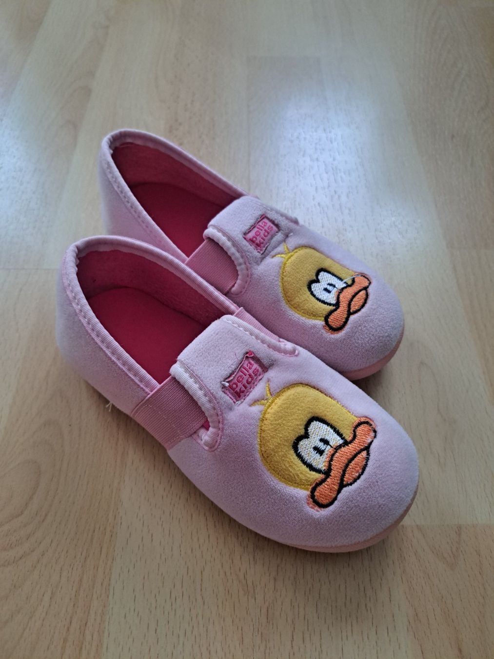 Scarpe per ragazze: Finken in Grösse 30 – Nuovo (secondo la descrizione) da Ostermundigen venduto da sedel_