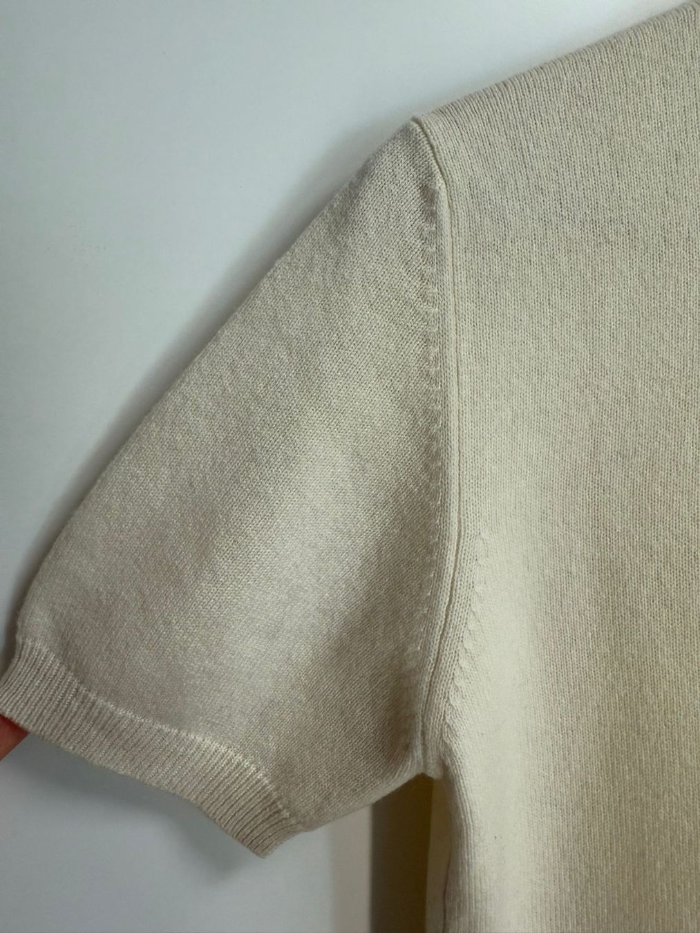 Pullover & Sweatshirts: Alberto Fabiani Damenpulli Gr. XS - 100% Kaschmir – Neu (gemäss Beschreibung) aus Frauenfeld von LIL_NA 3