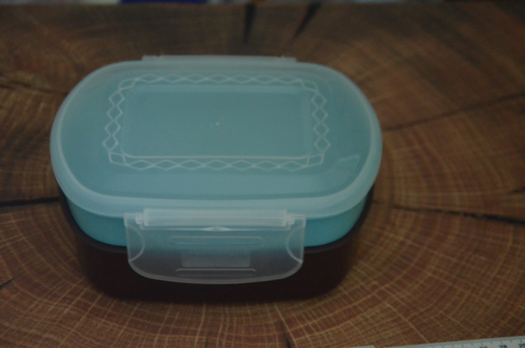 Contenitori & Simili: BOITE A PIC NIC – Usato da Chiasso venduto da Dolly015