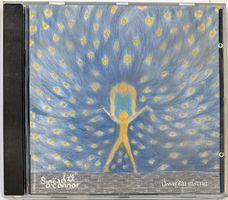 Sinéad O'Connor – Universal Mother
