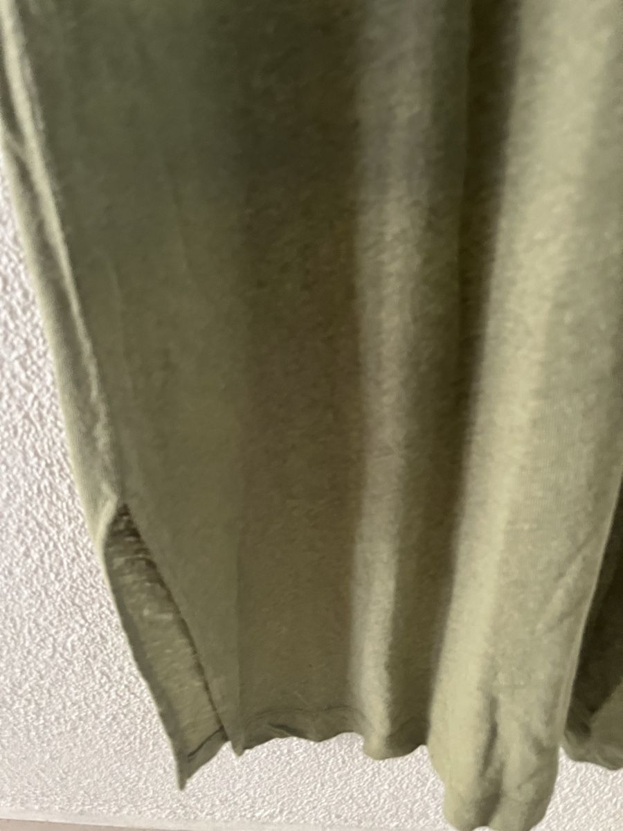 Robes: Neues Leinen Baumwolle Kleid – Neuf avec emballage d'origine à Wettingen par epe_9vbf 7