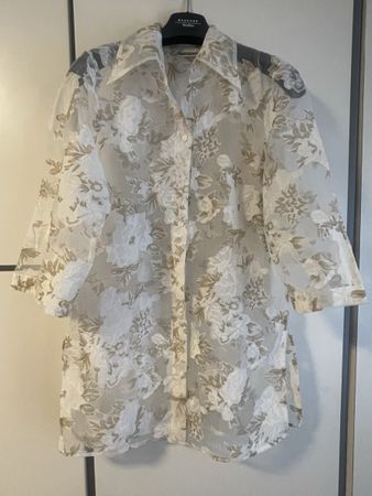 Gerry Weber Bluse M