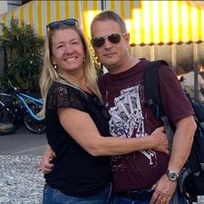 Profile image of heidy40