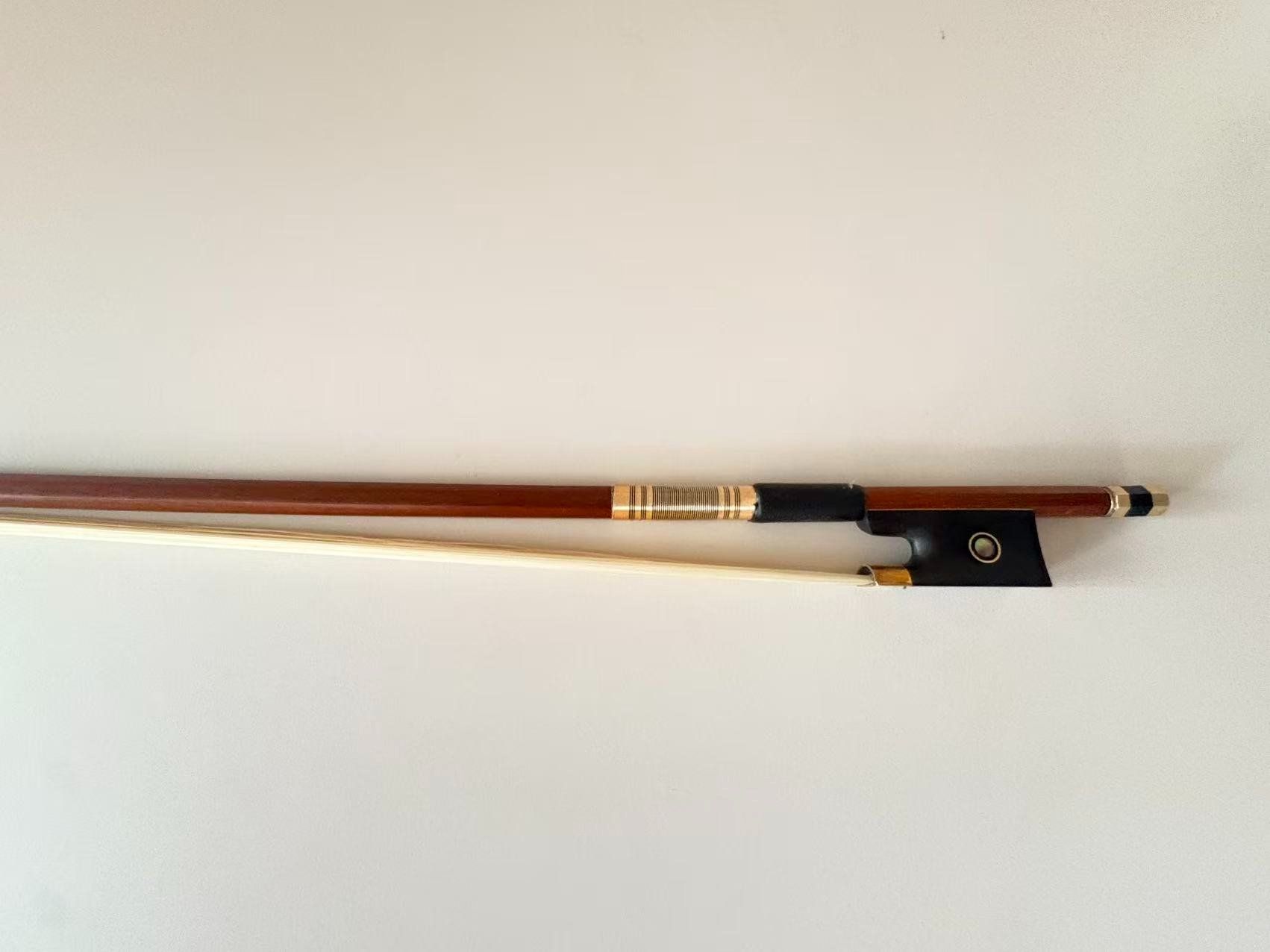Musikinstrumente: violin bow – Gebraucht aus Lugano von GioiaMiach 1