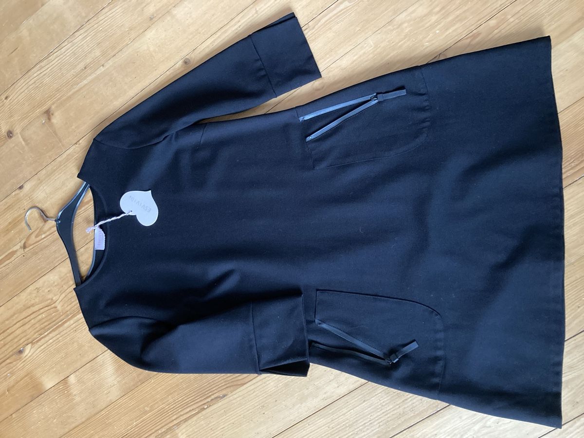 Vestiti: Wunderschönen Kleid neu Gr.m – Nuovo e nell'imballaggio originale da Würenlos venduto da maxli012 2