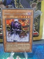 Yugioh Dekoichi