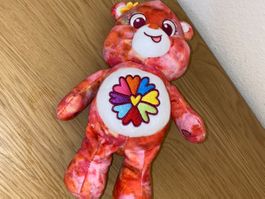 Süsse Care Bear Plüschtier