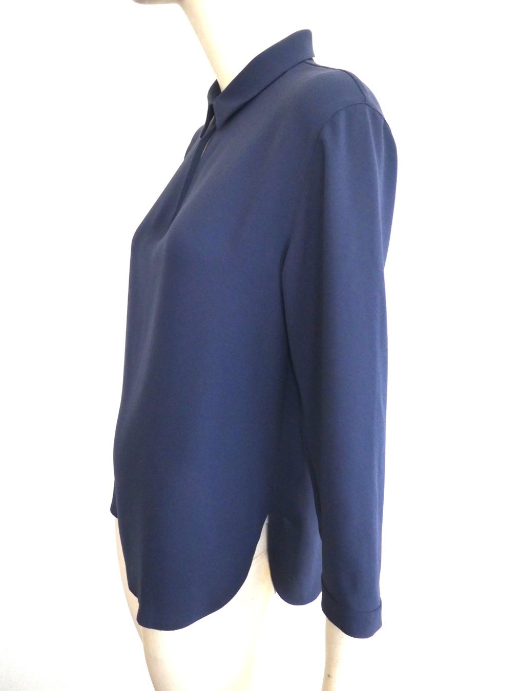 Windsor Camicette: windsor Bluse Top Zustand, Gr. M – Usato da Berneck venduto da chouchou1415 2