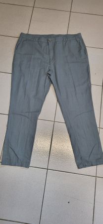 Herren Hose, Grösse 52