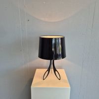 Desk Lamp Tischlampe Tischleuchte
