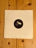 1 x VINYL HOUSE/TECHHOUSE 12 " Various – Collected Works 4
